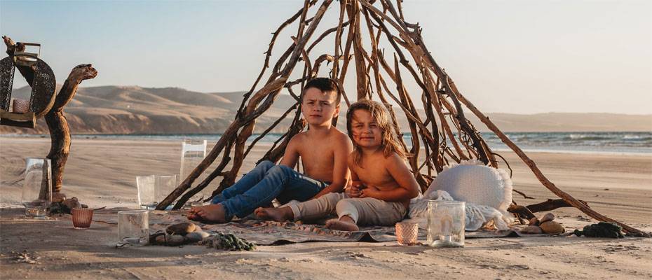 Südaustralien: Wildtiere erleben statt Tiere anfassen - Lesen Sie die Nachrichten