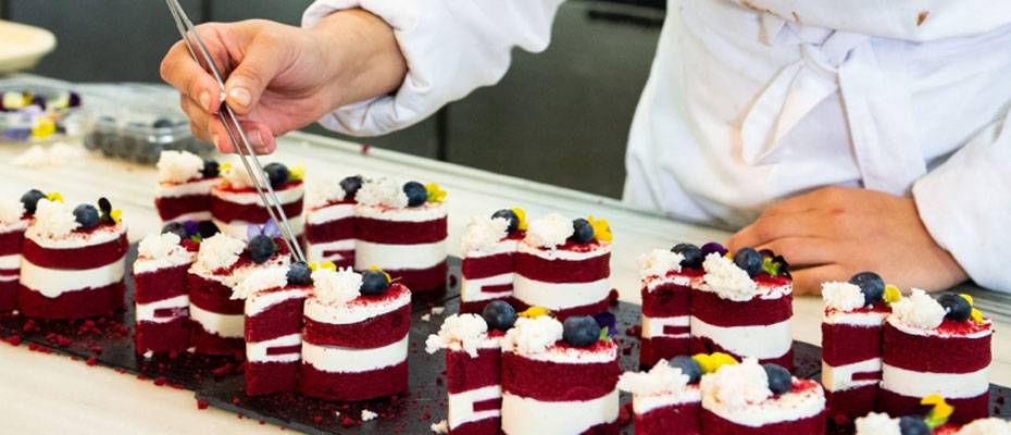 Einstellungstempo in der balearischen Hotellerie lässt nach - Lesen Sie die Nachrichten