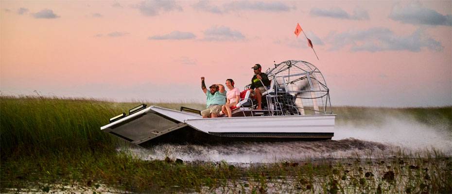 Visit Lauderdale startet neue Markenkampagne Never Lose Your Splash - Lesen Sie die Nachrichten