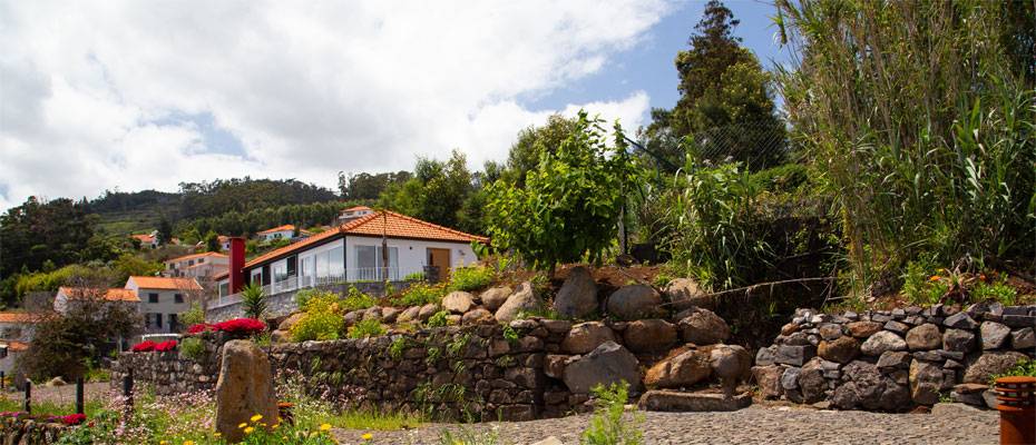 Frühling erwandern: Weltweitwandern zeigt farbenfrohe Ziele für Naturfreunde - Lesen Sie die Nachrichten