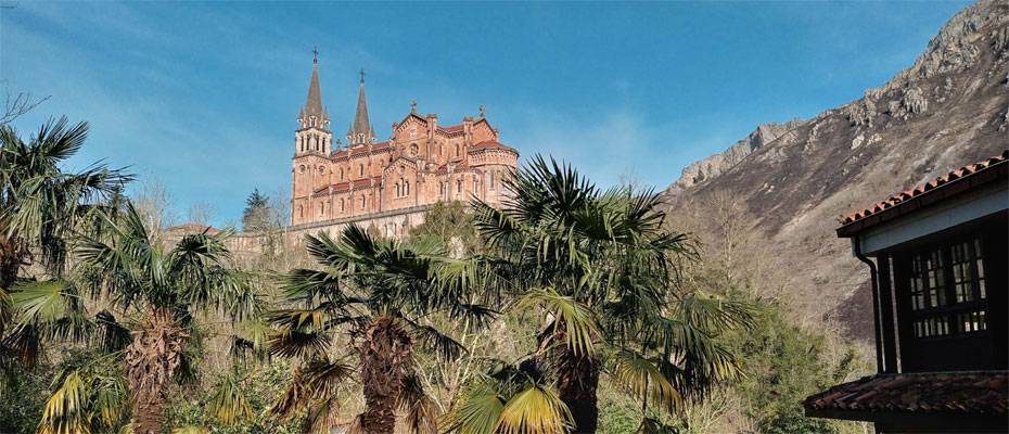 destino:vino startet mit Wein- und Wandertouren in Nordspanien - Lesen Sie die Nachrichten