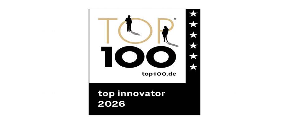 GNTB named Top 100 Innovator for sixth consecutive year - Lesen Sie die Nachrichten?>