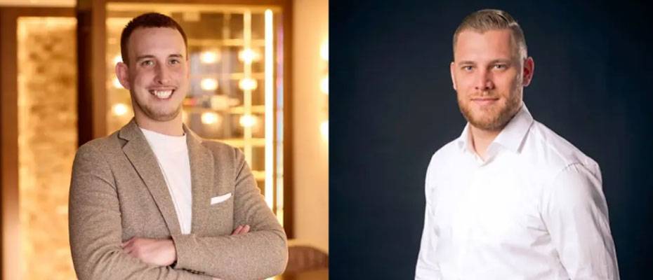 VIVA Cruises stärkt Vertrieb in den DACH-Märkten aus eigenen Reihen - Lesen Sie die Nachrichten