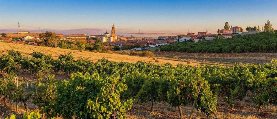 1 000-Sterne-Wanderreise zur totalen Sonnenfinsternis in Kastilien - Lesen Sie die Nachrichten