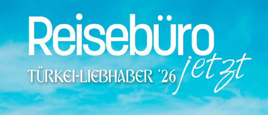 Urlaub beginnt im Kopf – rtk liefert die Bilder dazu - Lesen Sie die Nachrichten