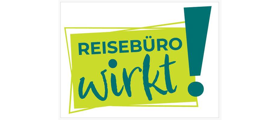 Bonusprogramme im Reisevertrieb: rtk bietet Lösung mit Marktführer  - Lesen Sie die Nachrichten