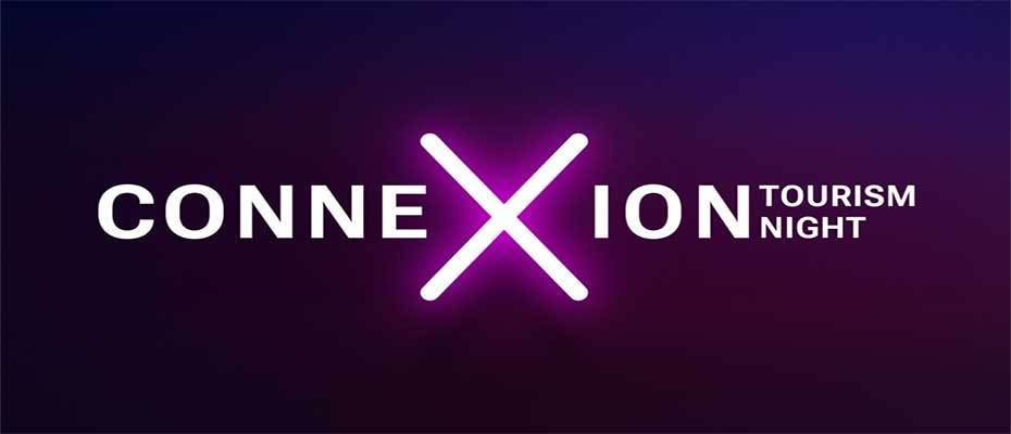 conneXion Tourism Night 2026: Nachwuchs vernetzt sich zur ITB Berlin - Lesen Sie die Nachrichten