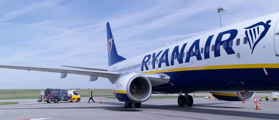 Hamburg court fines eDreams over misleading advertising and pricing - Lesen Sie die Nachrichten?>