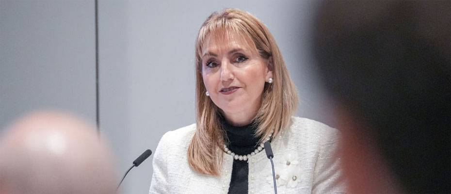 WTTC’nin Madrid’deki üst düzey toplantısında Küresel Turizm Yatırımları masaya yatırıldı - Lesen Sie die Nachrichten?>