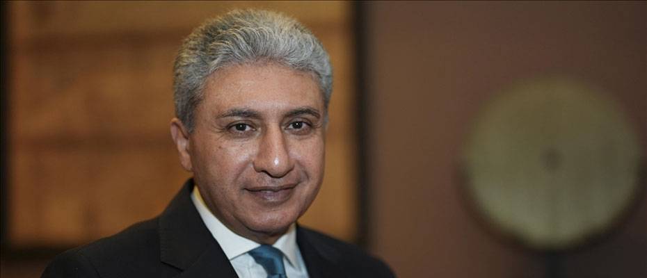 Ägypten wirbt mit zusätzlichen Anreizen um türkische Investoren im Tourismus - Lesen Sie die Nachrichten