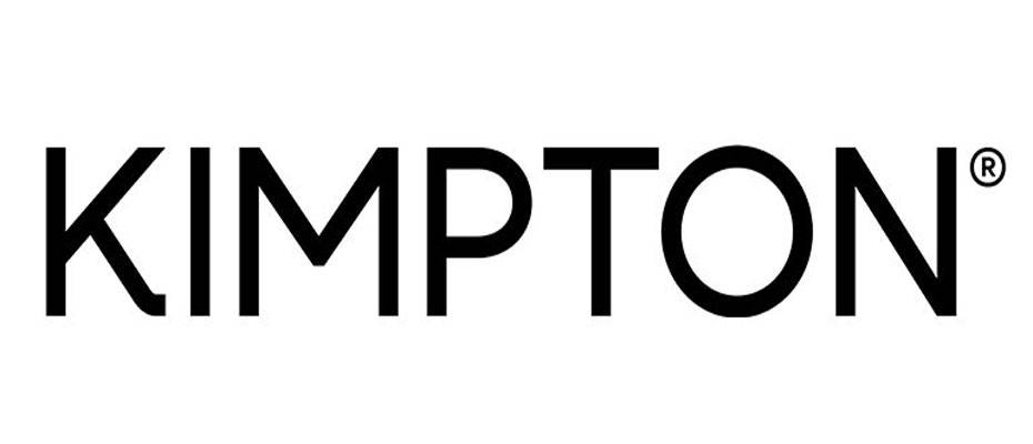 Kimpton to Make Its Debut in Qatar with Landmark Luxury Lifestyle Hotel - Lesen Sie die Nachrichten?>