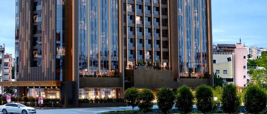 Hilton Accelerates Growth in Türkiye With Five New Hotel Signings - Lesen Sie die Nachrichten?>