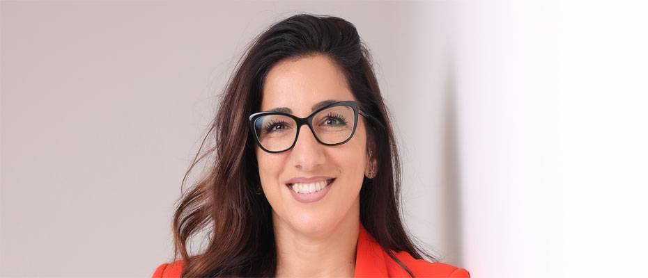 RateHawk stärkt Partnerschaften mit Reisebüroketten in Deutschland - Lesen Sie die Nachrichten