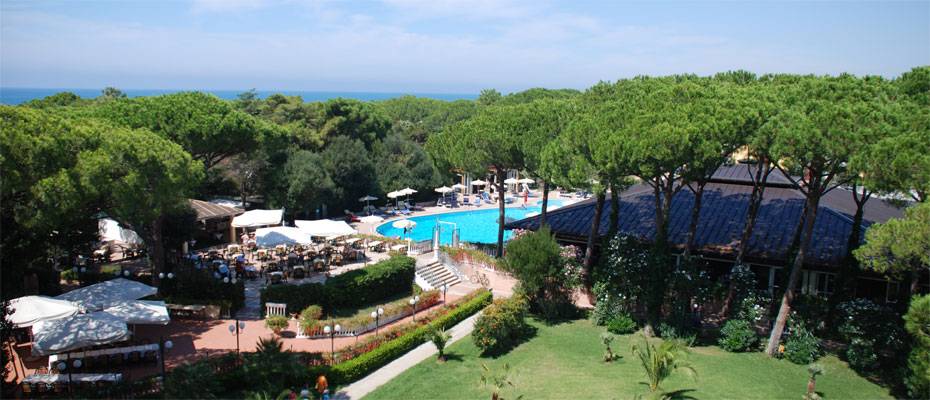 Toskana auf Platz vier der gefragtesten Reiseziele 2026 - Lesen Sie die Nachrichten