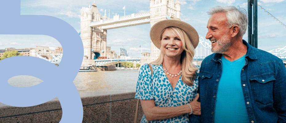 World2Meet bündelt Seniorenreisen in zwei Marken - Lesen Sie die Nachrichten