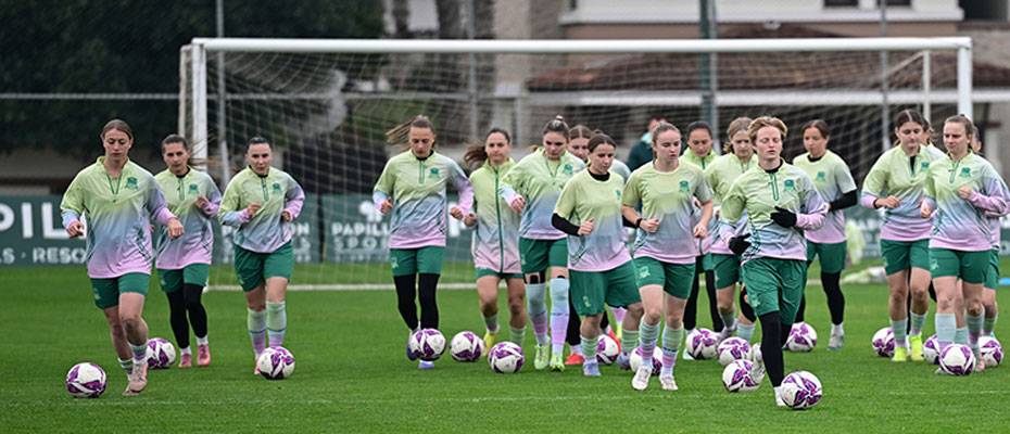 Antalya kış sezonunda 1500’ü aşkın futbol takımını ağırladı - Lesen Sie die Nachrichten?>