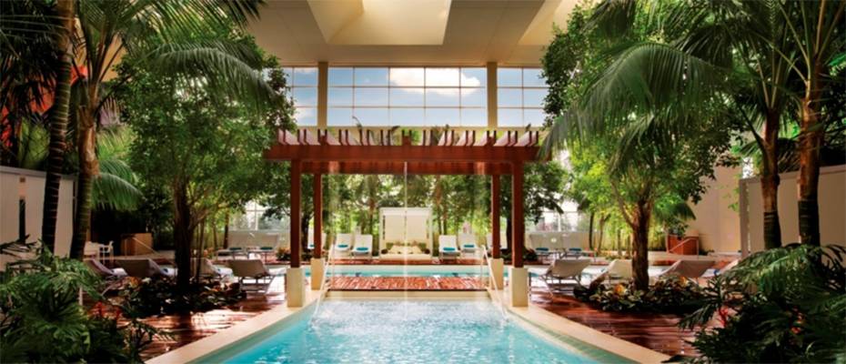 Taste Atlantic City lädt zum kulinarischen Genussmonat - Lesen Sie die Nachrichten