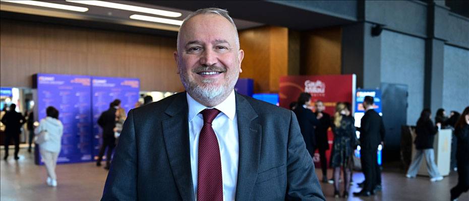 Antalya setzt auf höhere Einnahmen pro Übernachtung - Lesen Sie die Nachrichten