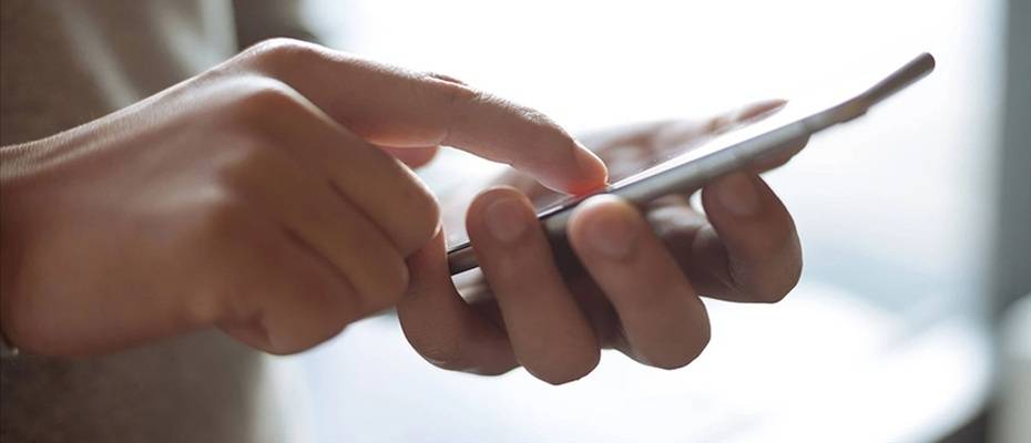 Almanya´da yaşlı nüfus sosyal ağlara giderek daha fazla yöneliyor - Lesen Sie die Nachrichten?>