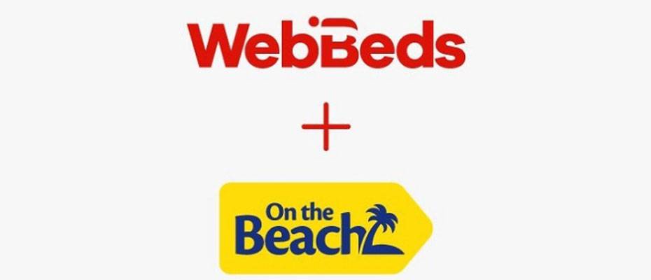 WebBeds Birleşik Krallık Pazarındaki Büyümesini Yeni Ortaklıkla Sürdürüyor - Lesen Sie die Nachrichten?>