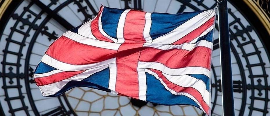 Film ab für Großbritannien: Webinar für Reisebüros - Lesen Sie die Nachrichten