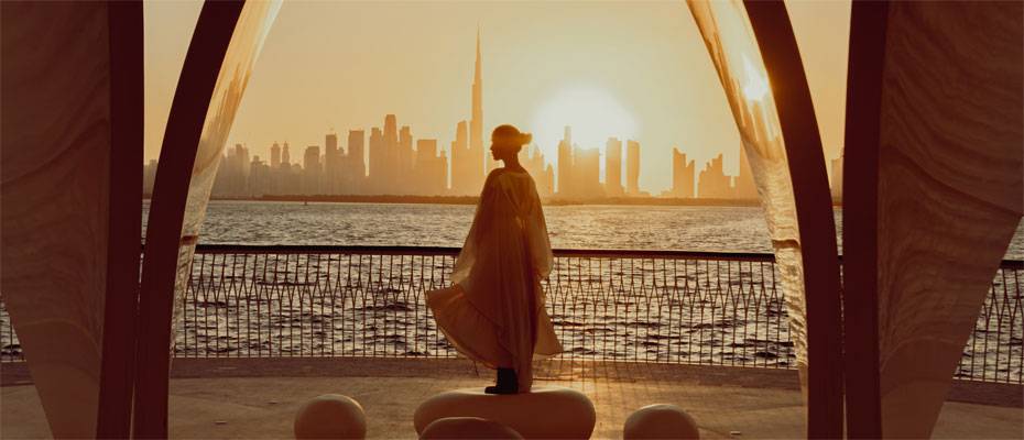 Radisson Rewards expands partner network as membership surpasses 27 million - Lesen Sie die Nachrichten?>