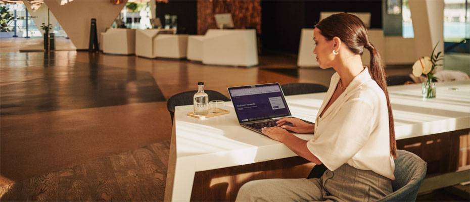 Radisson Rewards üye sayısı 27 milyonu aşarken iş ortaklığı ağını genişletiyor - Lesen Sie die Nachrichten?>