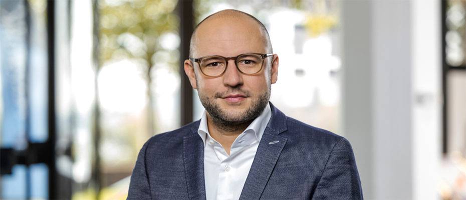 Peakwork erweitert nexTOs zur integrierten Travel Operating Plattform - Lesen Sie die Nachrichten