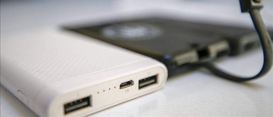 Japan restricts power bank use on flights from April - Lesen Sie die Nachrichten?>