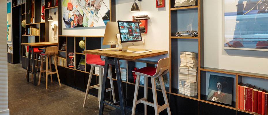 Marriott überschreitet 200-Hotels-Marke in der DACH-Region - Lesen Sie die Nachrichten