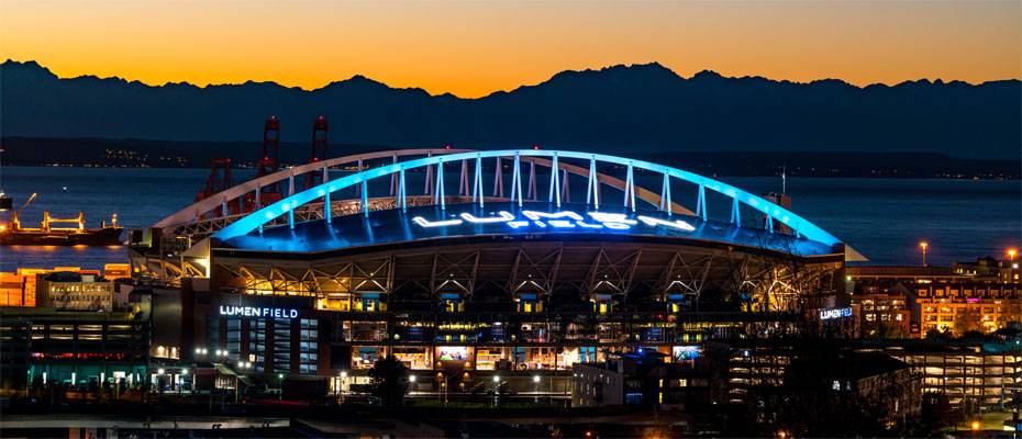 Washington State 2026: Fußballsommer und Eventhighlights - Lesen Sie die Nachrichten