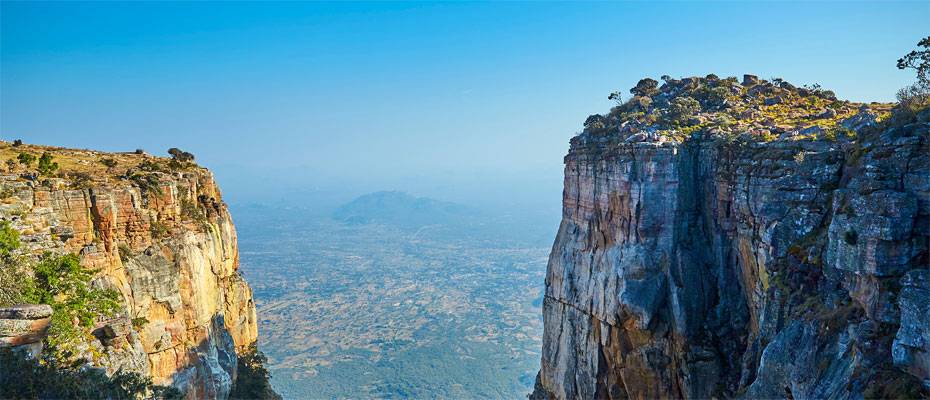 Angola präsentiert sich als Gastland der ITB Berlin 2026 - Lesen Sie die Nachrichten