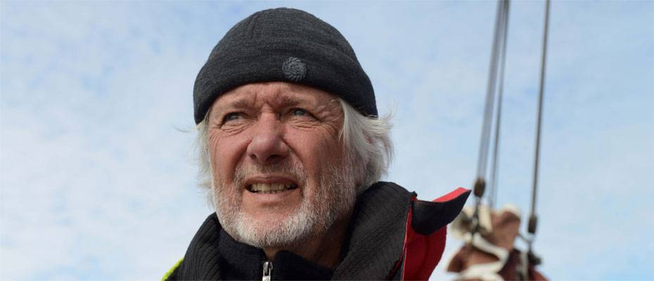 Entdeckertage 2026: Cuxhaven bündelt Angebote der Nebensaison - Lesen Sie die Nachrichten