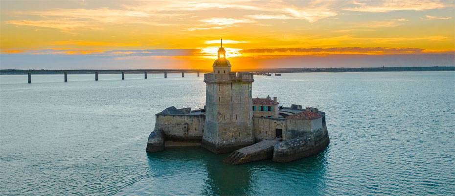 Frankreichs Atlantikküste: Reiseziele für jede Jahreszeit - Lesen Sie die Nachrichten