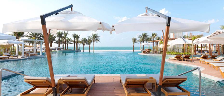 Urlaubstrends 2026: Qualität und neue Erlebnisse prägen Buchungen bei sonnenklar TV - Lesen Sie die Nachrichten