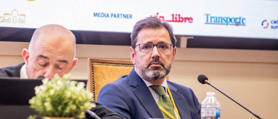 Havayollarından Aena’nın ücret artışına itiraz - Lesen Sie die Nachrichten?>