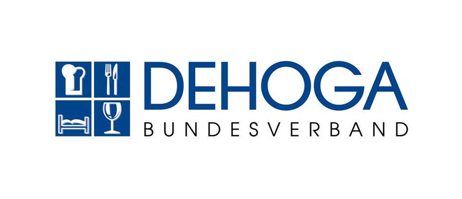 DEHOGA fordert Wochenarbeitszeit statt Tagesgrenzen - Lesen Sie die Nachrichten