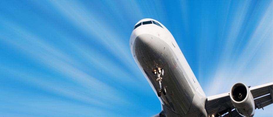 İspanya turizm sektörü, Aena’nın ücret artışına karşı havayollarına destek verdi - Lesen Sie die Nachrichten?>