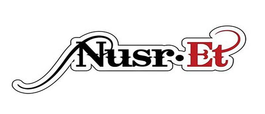 Nusr-Et Steakhouse Latin Amerika’ya açılıyor - Lesen Sie die Nachrichten?>