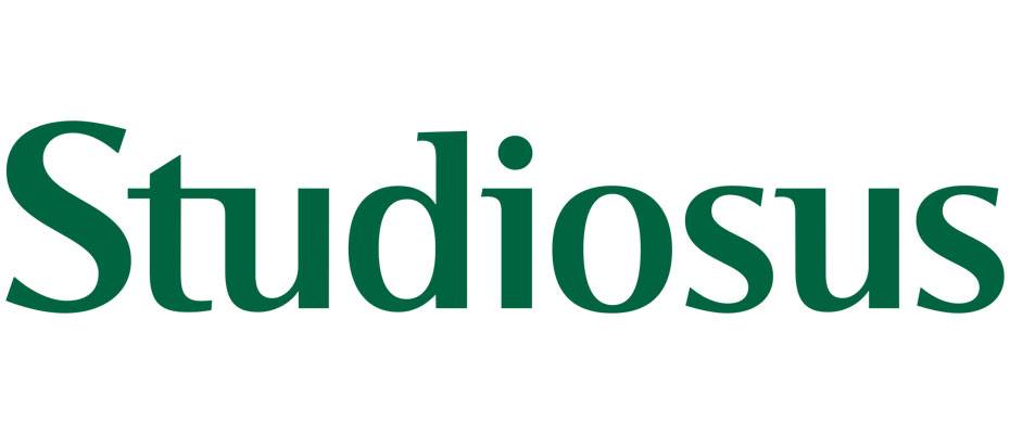 Studiosus veröffentlicht neuen kultimer mit Kultur- und Eventreisen - Lesen Sie die Nachrichten