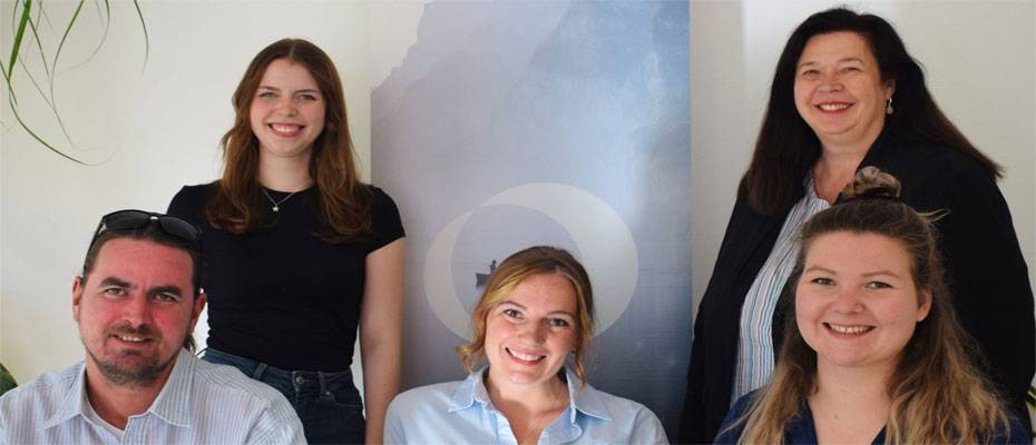 Worldia lädt Reiseberater zum ITB-Brunch nach Berlin - Lesen Sie die Nachrichten