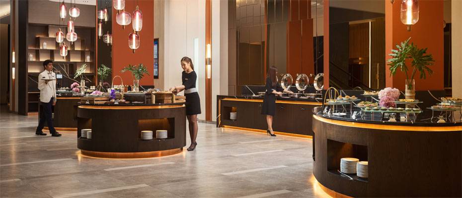 ONYX Hospitality Group setzt auf Wachstum und Partnerschaften zur ITB Berlin 2026 - Lesen Sie die Nachrichten