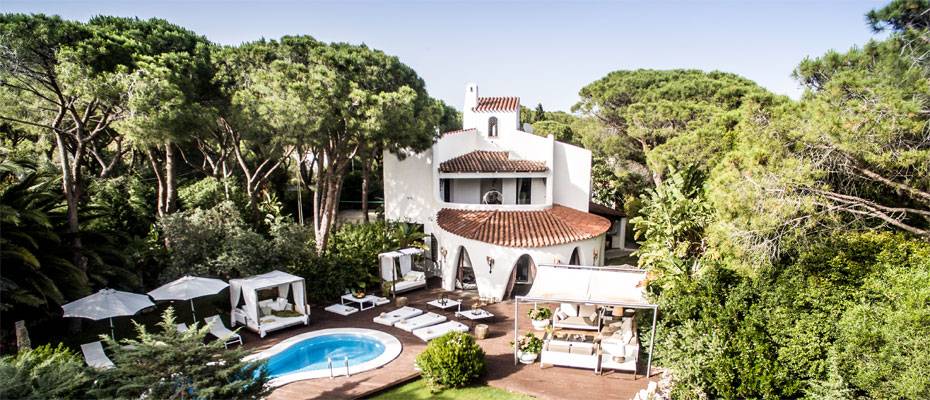 The Thinking Traveller erweitert Italien-Portfolio um Sardinien - Lesen Sie die Nachrichten