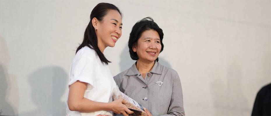 Love on Screen Film Festival boosts Krabi’s role in Thailand’s film tourism strategy - Lesen Sie die Nachrichten?>