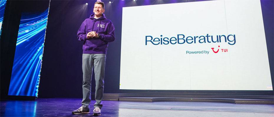 TLTU lädt mobile Reiseprofis zur Jahrestagung an die albanische Adria - Lesen Sie die Nachrichten