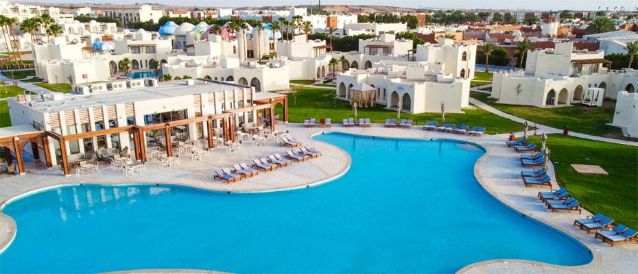 Coral Travel stärkt Familienportfolio für Sommer 2026 - Lesen Sie die Nachrichten