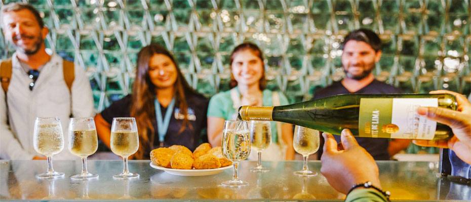 Foodie-Ranking 2026: Europas Städte im kulinarischen Suchtrend - Lesen Sie die Nachrichten