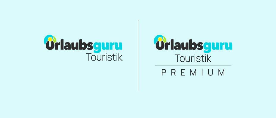 Urlaubsguru Touristik startet Zwei-Marken-Strategie und plant Ausbau im Fremdvertrieb - Lesen Sie die Nachrichten