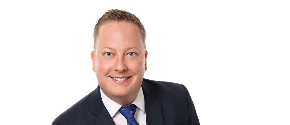 Christopher Bowers übernimmt DACH-Verantwortung bei RateHawk - Lesen Sie die Nachrichten