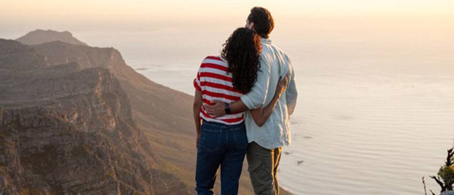 Südafrika verstärkt Engagement in der DACH-Region auf der ITB Berlin 2026 - Lesen Sie die Nachrichten